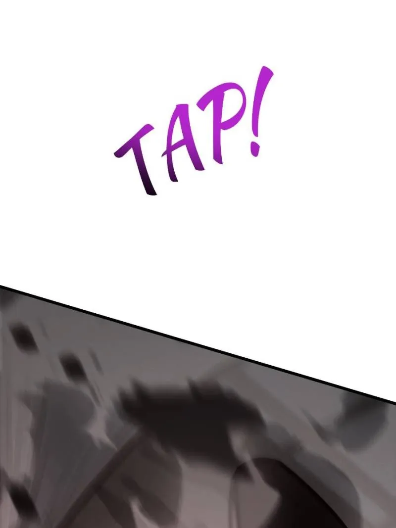 Lord of The Apocalypse Chapter 39 page 119 - 
