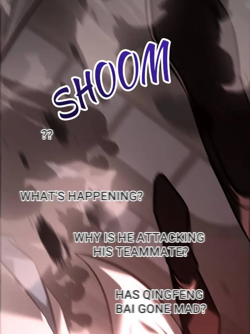 Lord of The Apocalypse Chapter 39 page 120 - 
