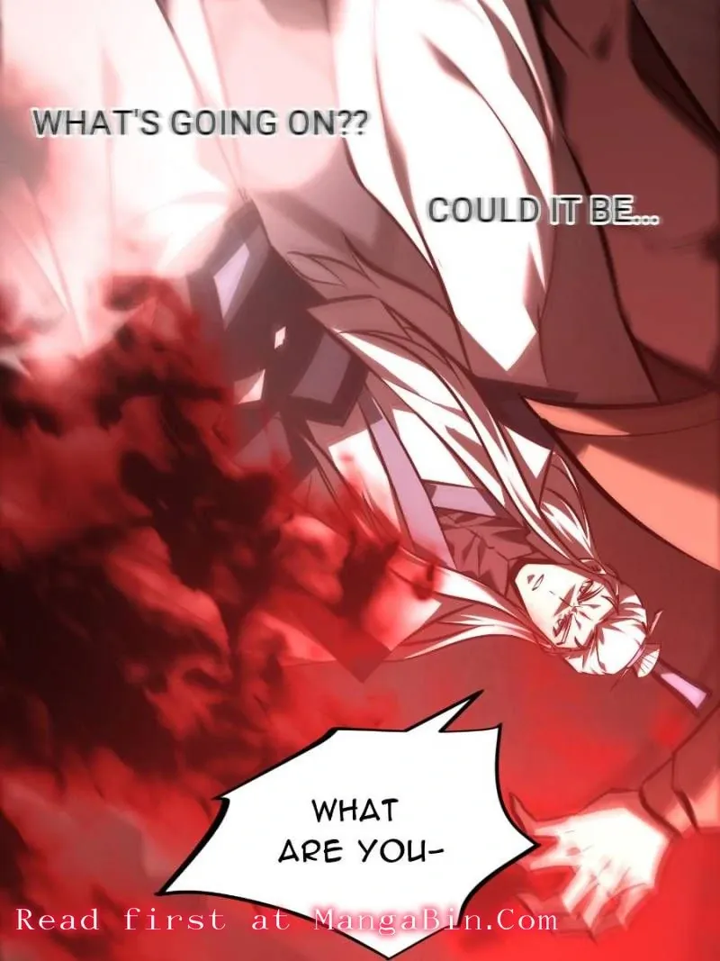 Lord of The Apocalypse Chapter 39 page 121 - 