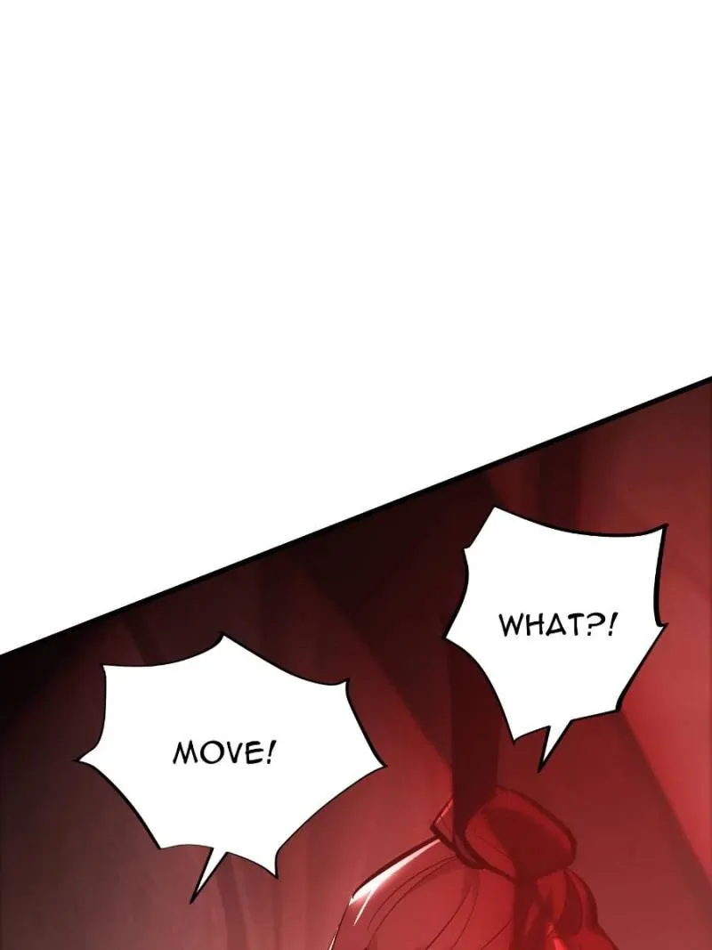 Lord of The Apocalypse Chapter 39 page 123 - 
