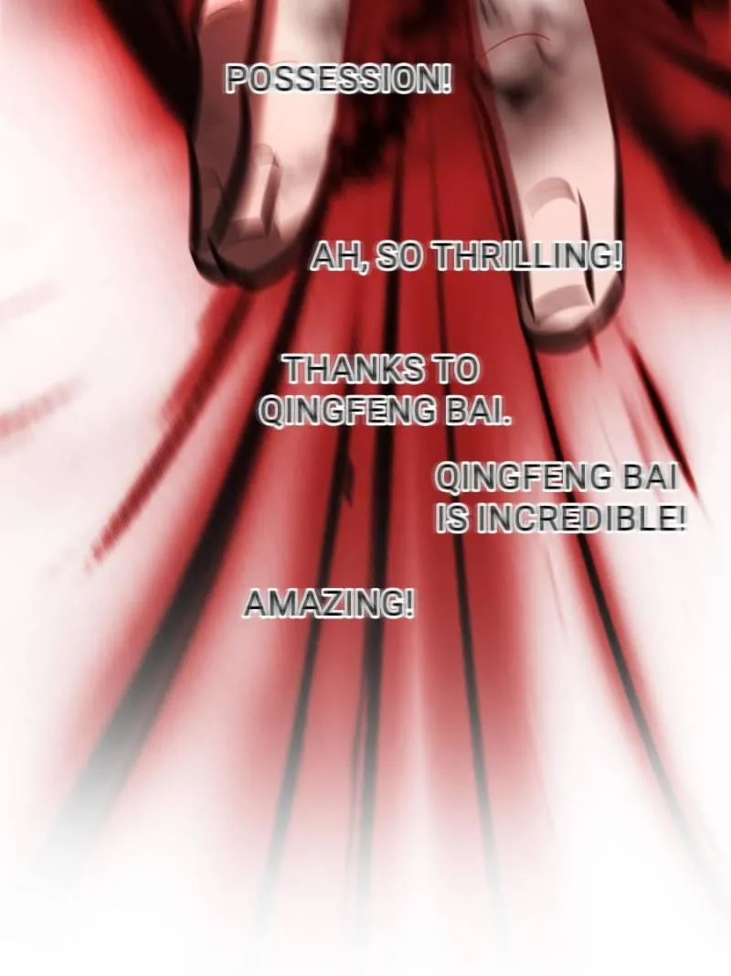 Lord of The Apocalypse Chapter 39 page 126 - 