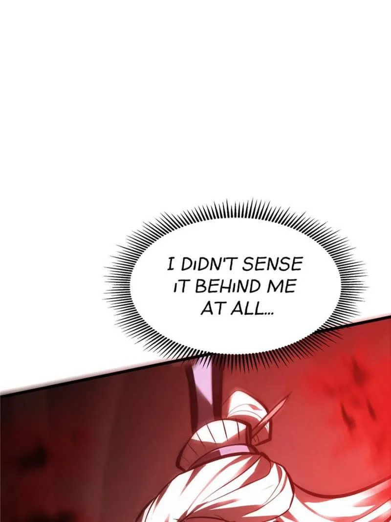 Lord of The Apocalypse Chapter 39 page 128 - 
