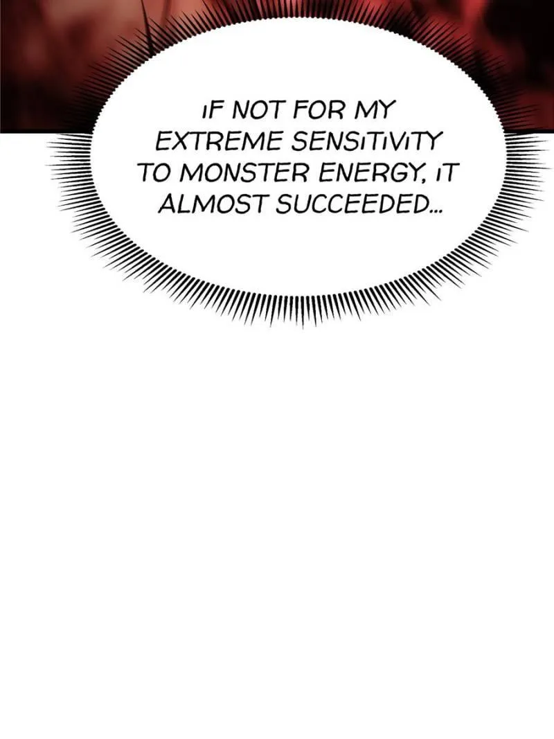 Lord of The Apocalypse Chapter 39 page 131 - 