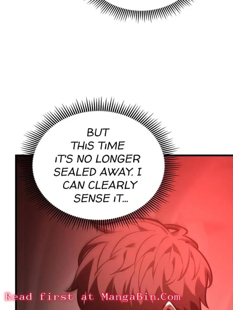Lord of The Apocalypse Chapter 39 page 141 - 