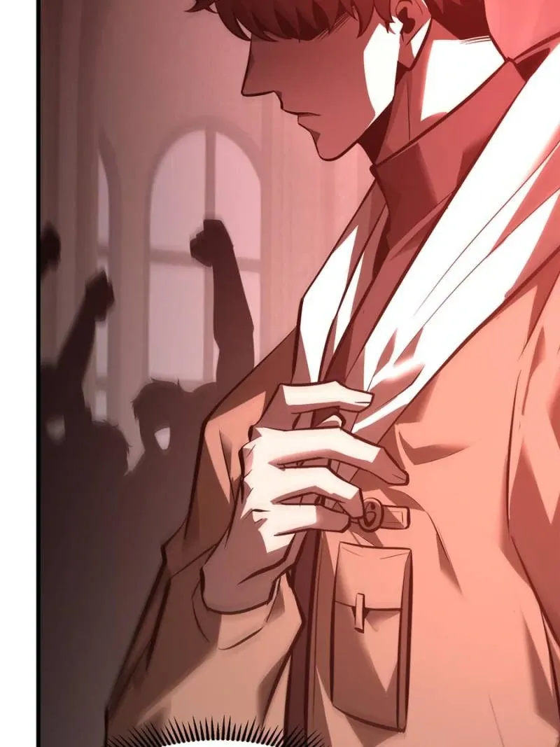 Lord of The Apocalypse Chapter 39 page 142 - 