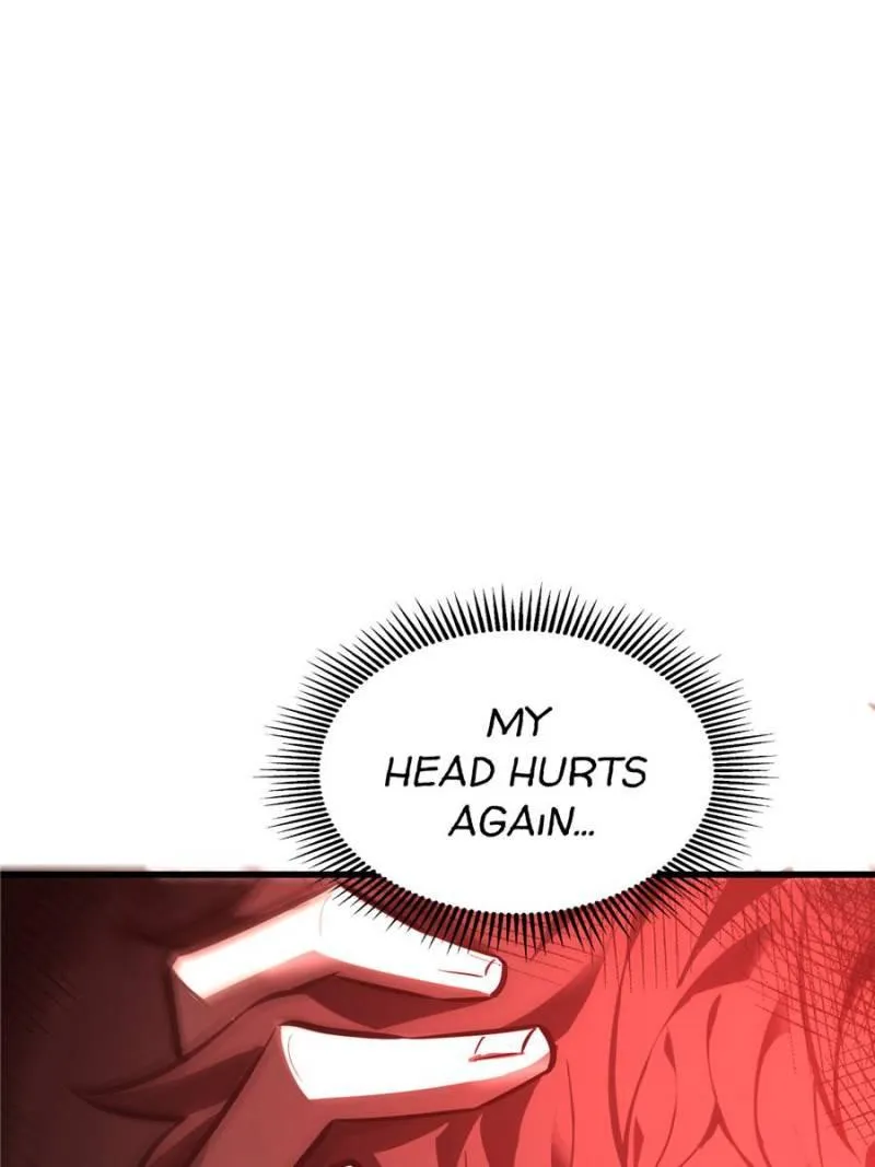 Lord of The Apocalypse Chapter 39 page 145 - 