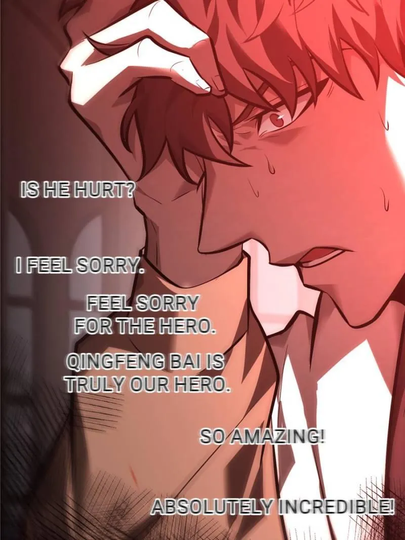Lord of The Apocalypse Chapter 39 page 146 - 