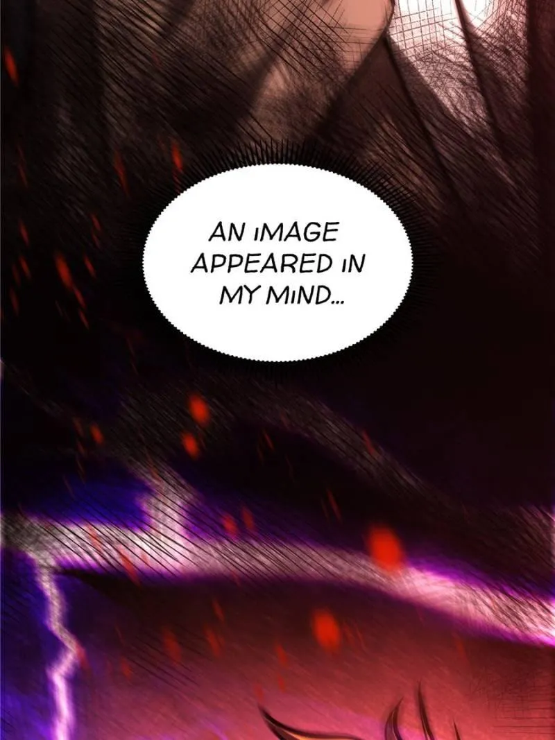 Lord of The Apocalypse Chapter 39 page 147 - 