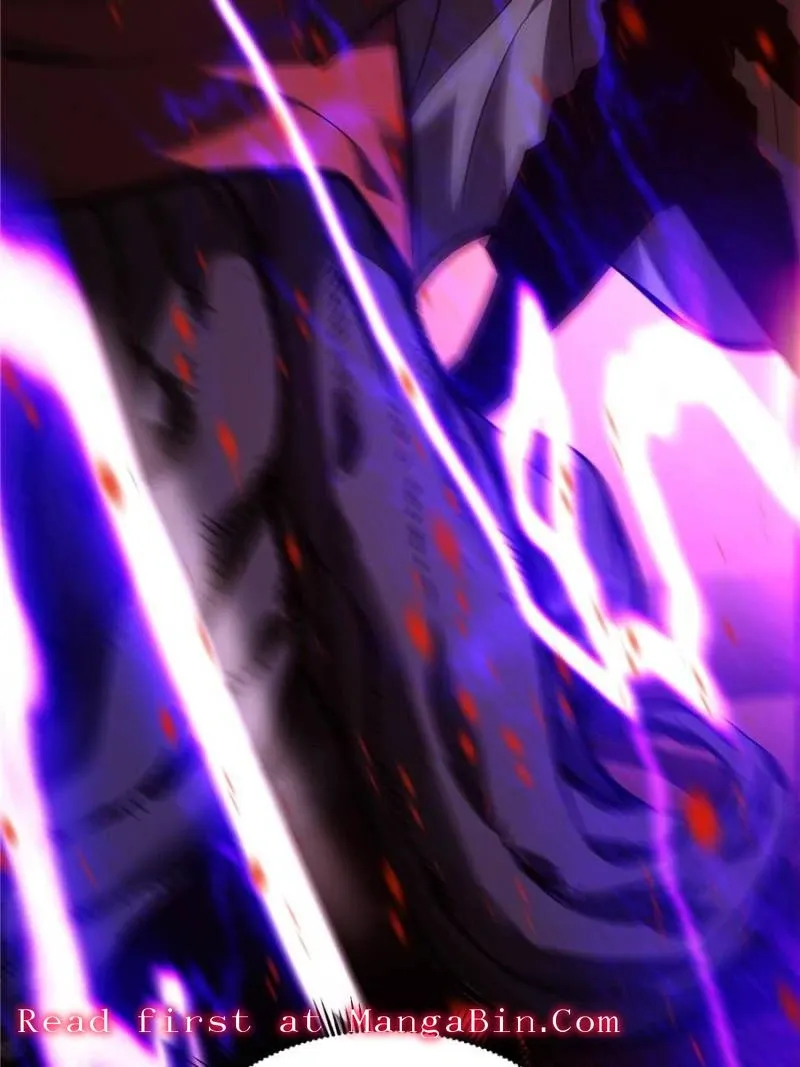 Lord of The Apocalypse Chapter 39 page 149 - 