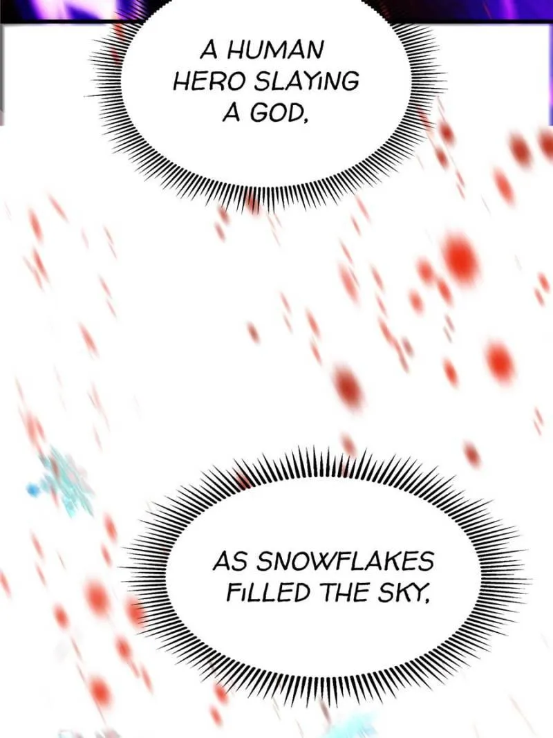 Lord of The Apocalypse Chapter 39 page 150 - 