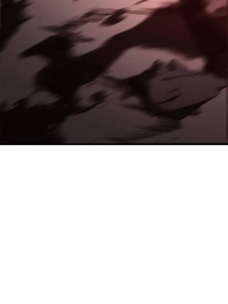 Lord of The Apocalypse Chapter 39 page 24 - 