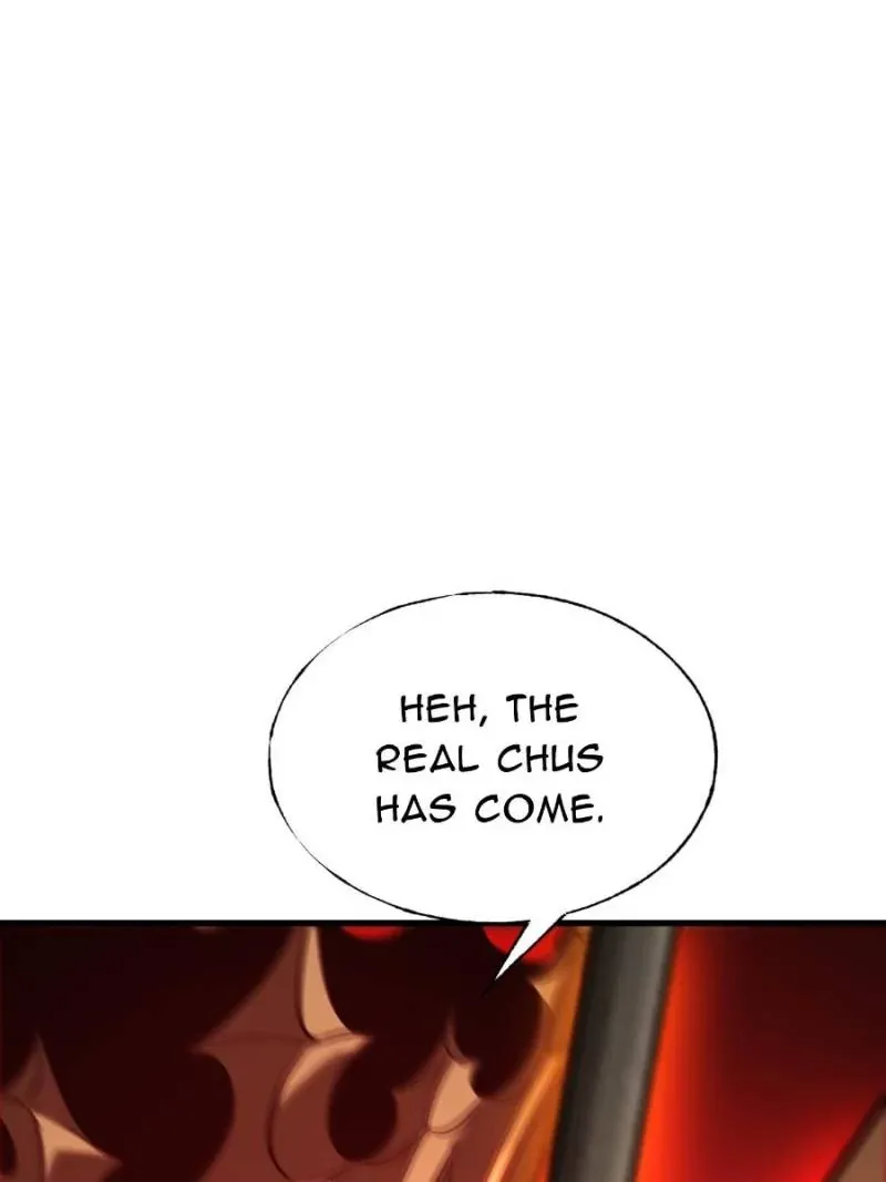 Lord of The Apocalypse Chapter 39 page 25 - 