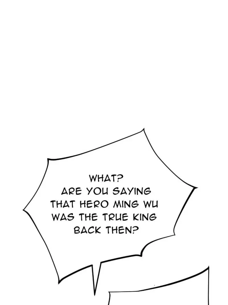 Lord of The Apocalypse Chapter 39 page 28 - 