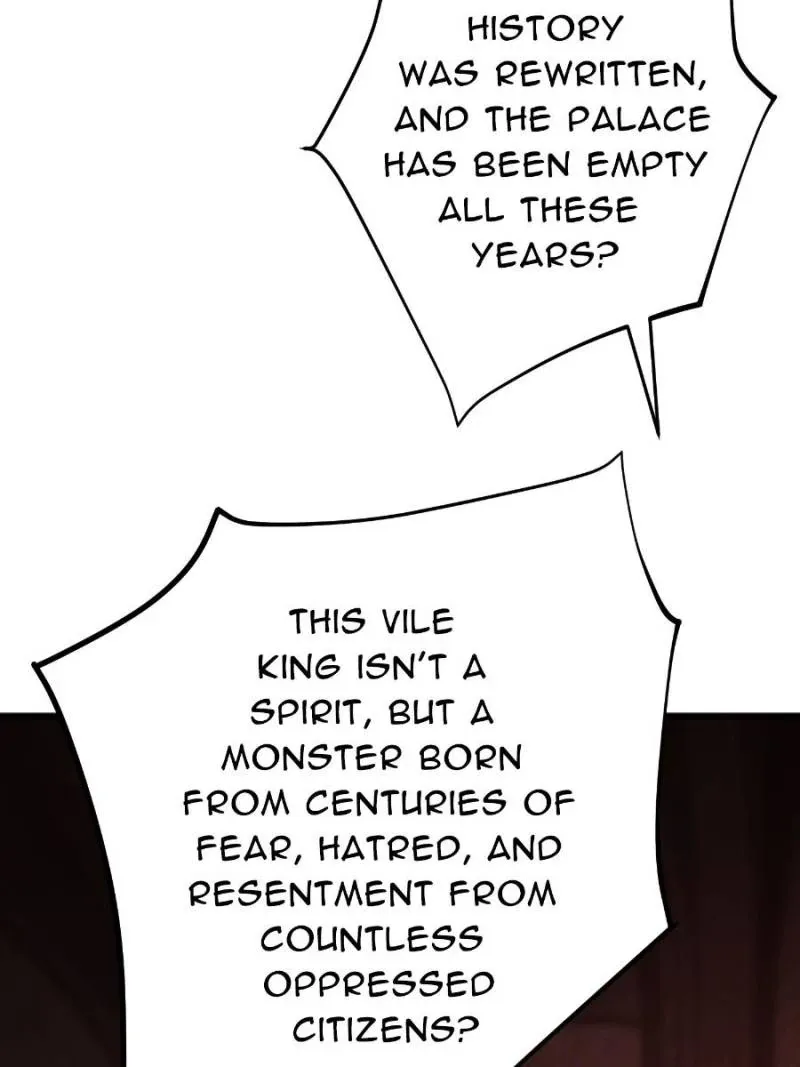 Lord of The Apocalypse Chapter 39 page 29 - 