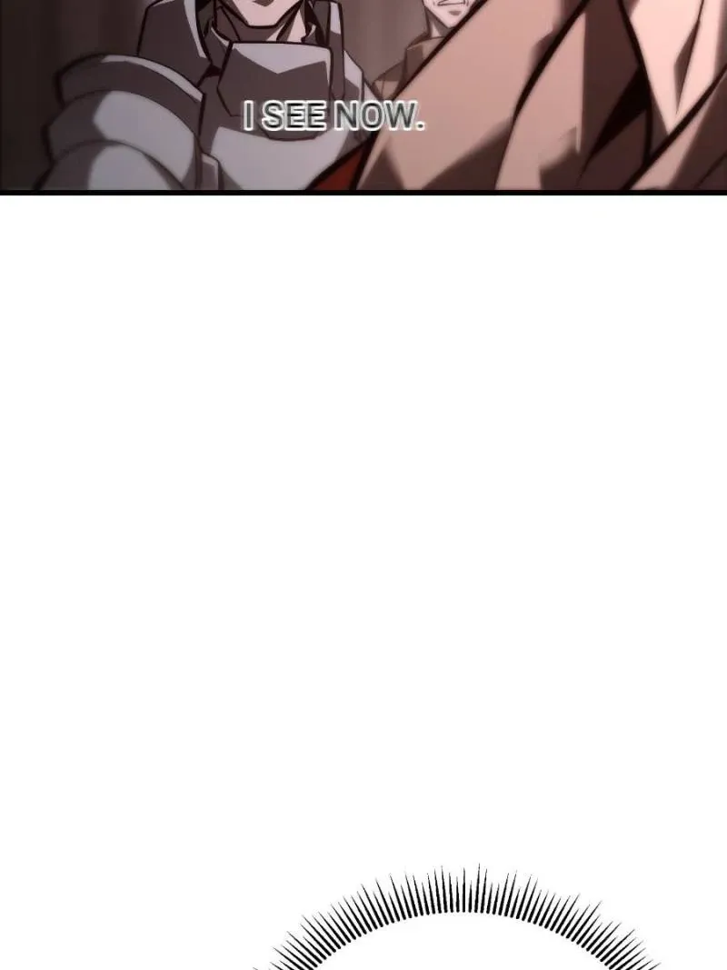 Lord of The Apocalypse Chapter 39 page 34 - 