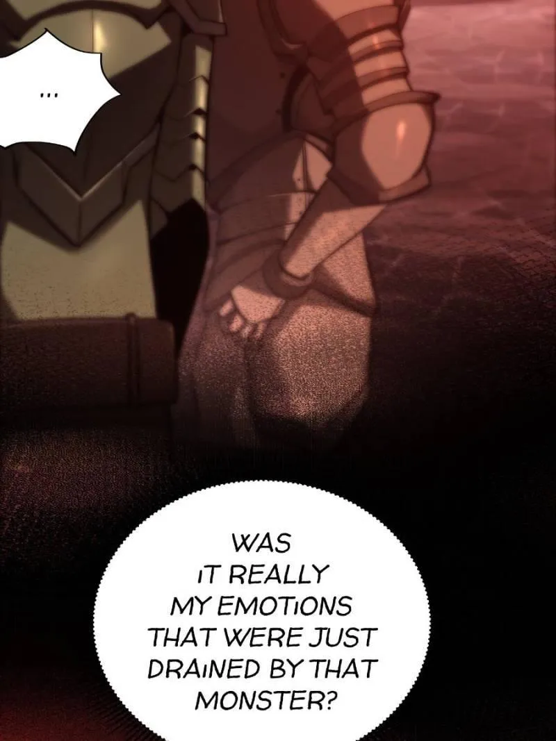 Lord of The Apocalypse Chapter 39 page 36 - 