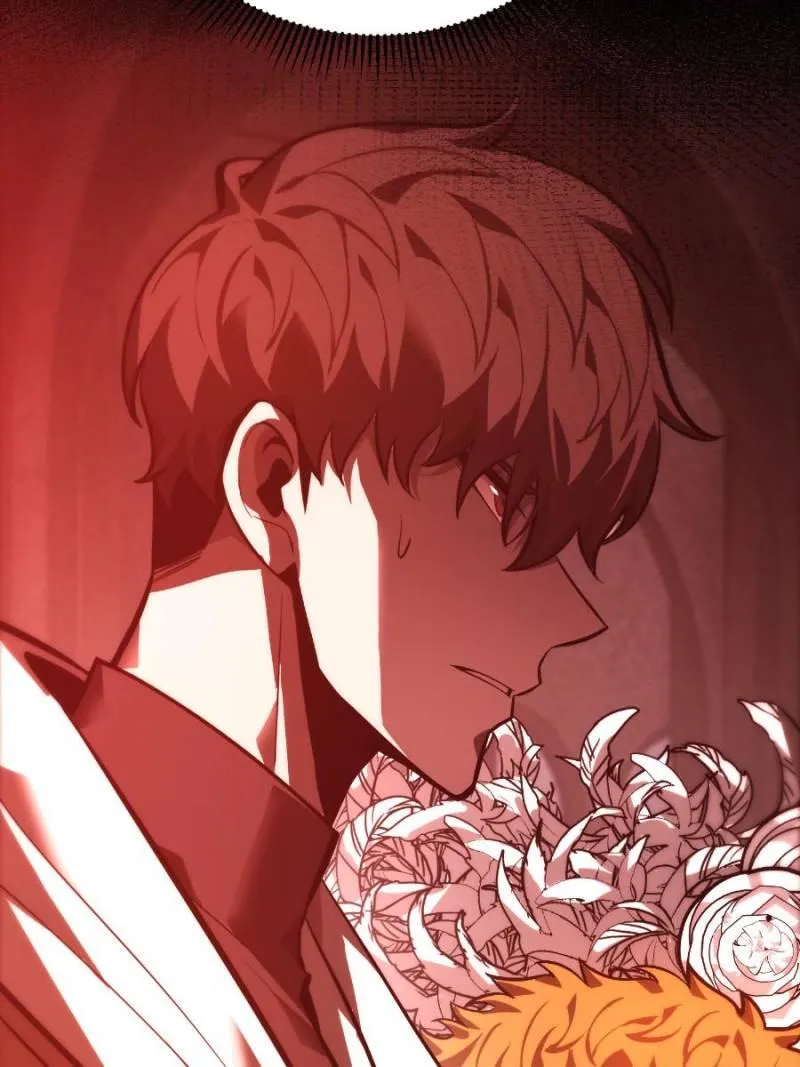 Lord of The Apocalypse Chapter 39 page 37 - 
