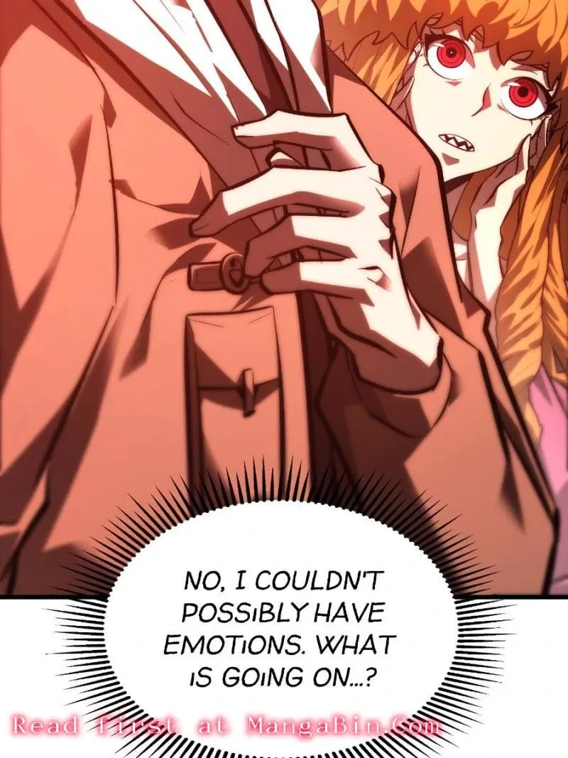 Lord of The Apocalypse Chapter 39 page 38 - 
