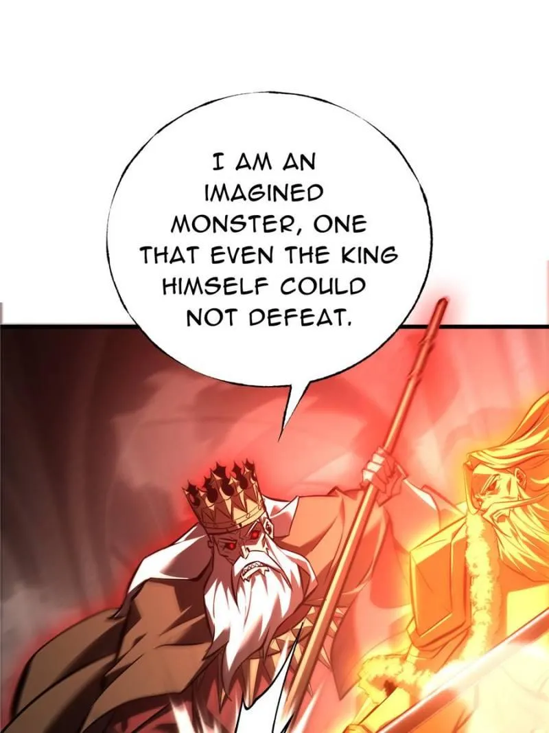 Lord of The Apocalypse Chapter 39 page 40 - 