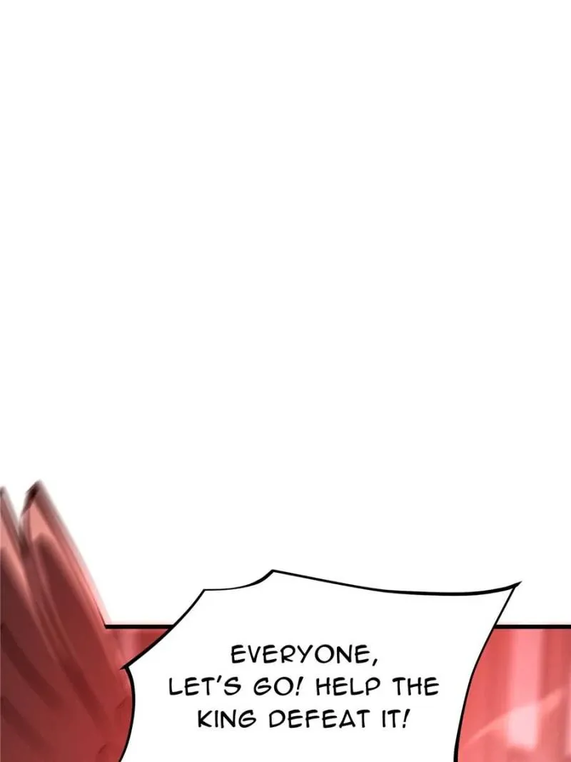 Lord of The Apocalypse Chapter 39 page 49 - 