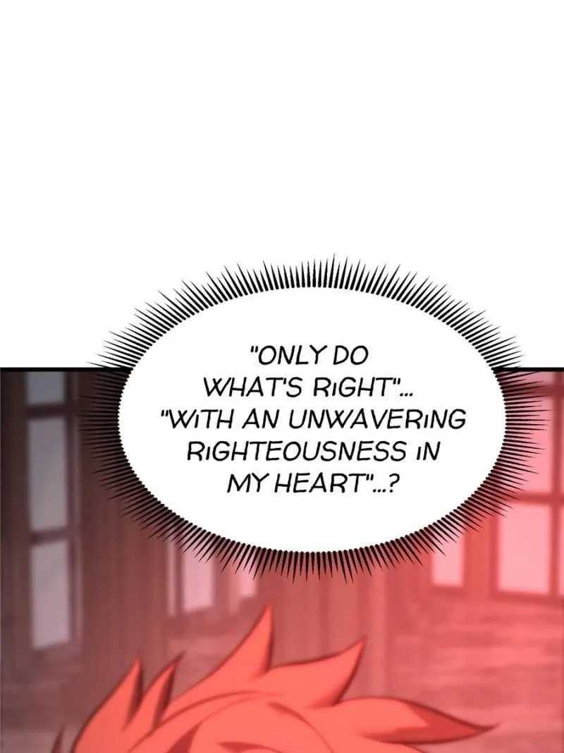 Lord of The Apocalypse Chapter 39 page 53 - 