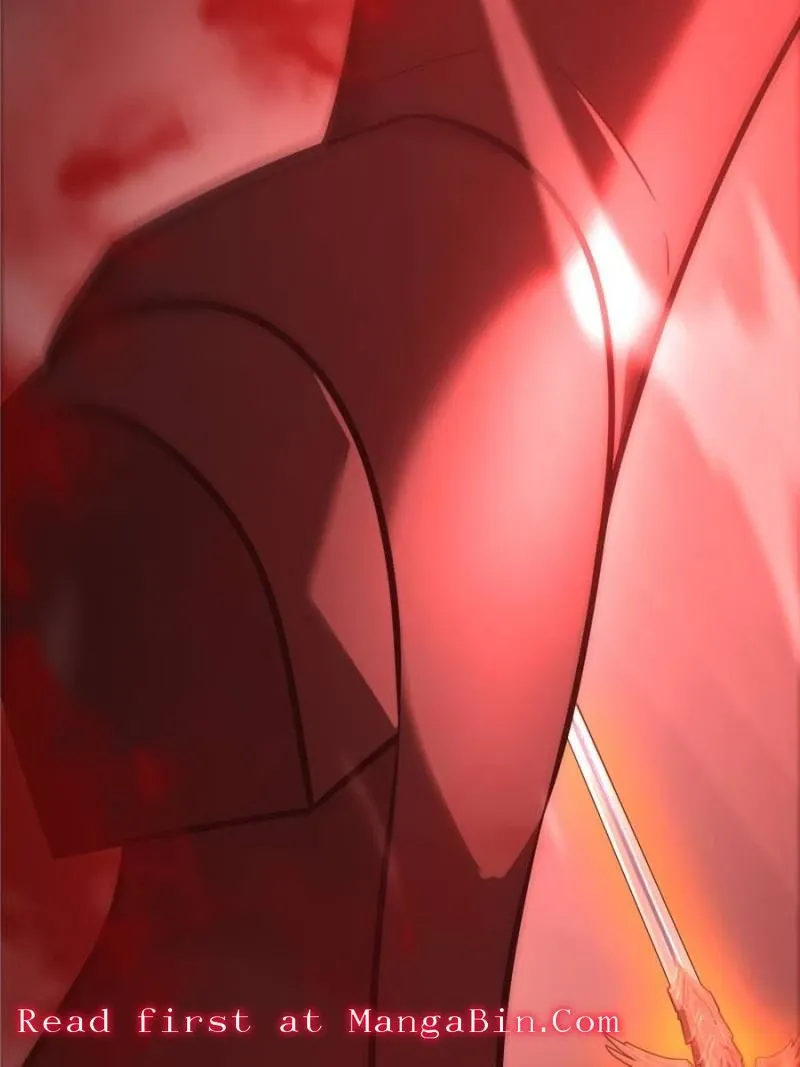 Lord of The Apocalypse Chapter 39 page 58 - 