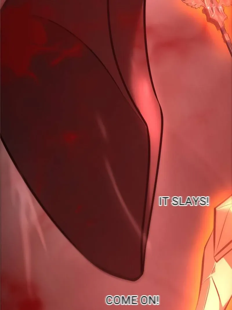 Lord of The Apocalypse Chapter 39 page 59 - 