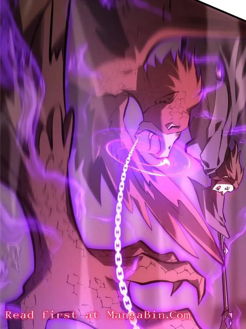 Lord of The Apocalypse Chapter 39 page 64 - 