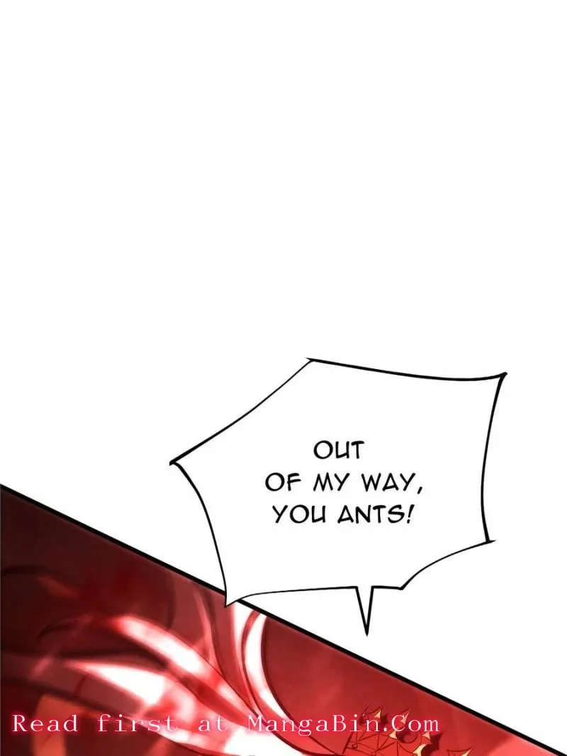 Lord of The Apocalypse Chapter 39 page 69 - 