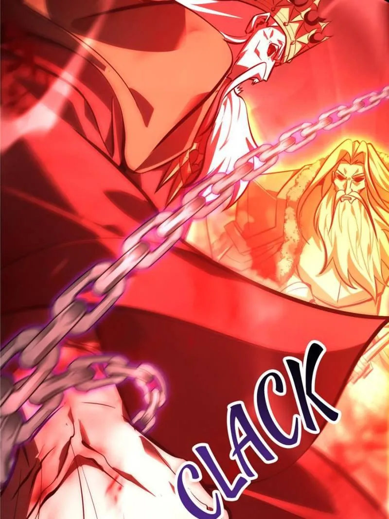 Lord of The Apocalypse Chapter 39 page 70 - 