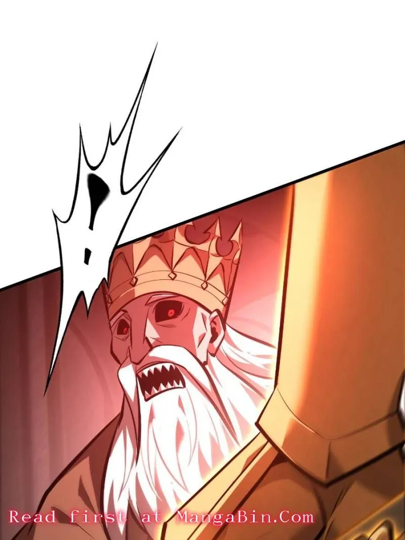 Lord of The Apocalypse Chapter 39 page 74 - 