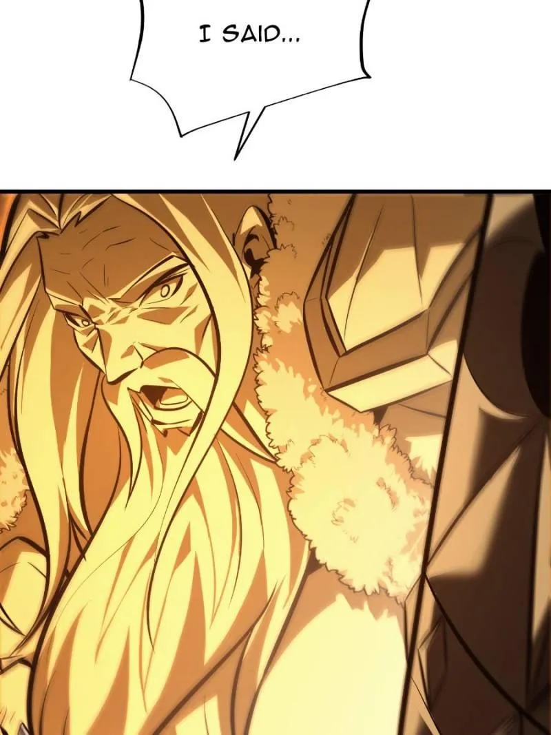 Lord of The Apocalypse Chapter 39 page 77 - 