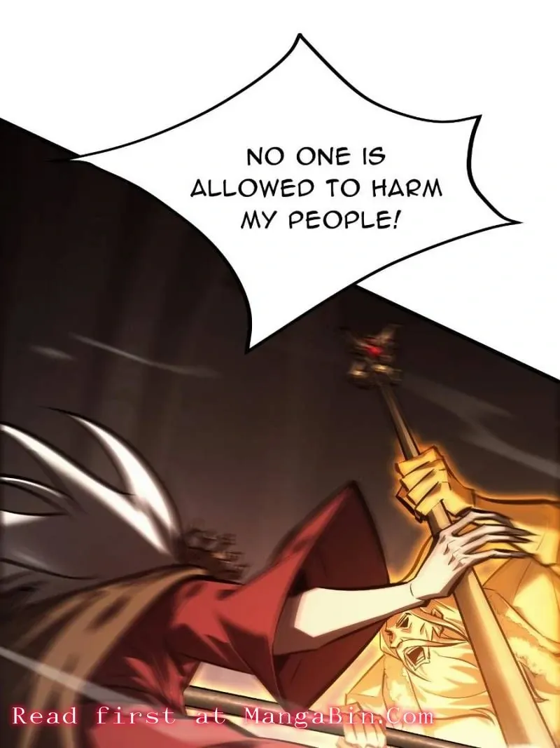 Lord of The Apocalypse Chapter 39 page 80 - 