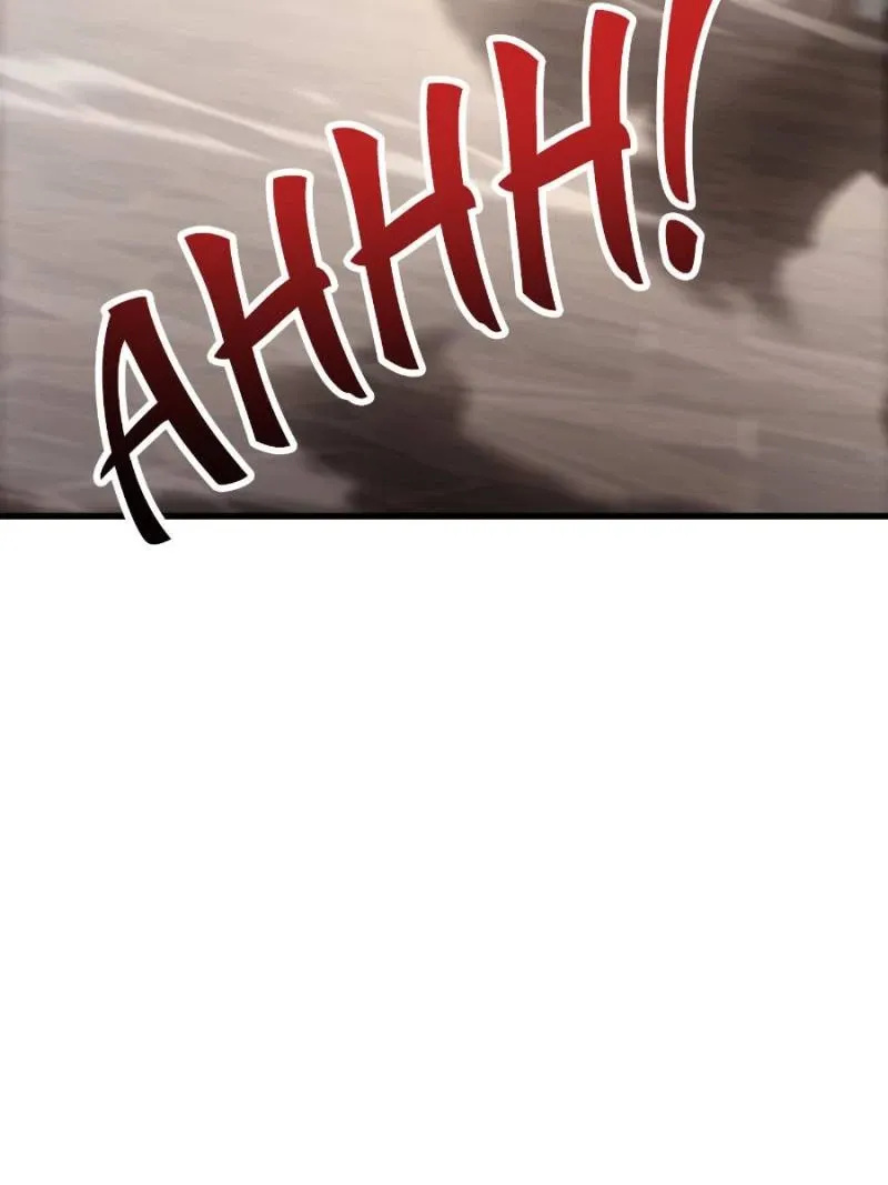 Lord of The Apocalypse Chapter 39 page 82 - 