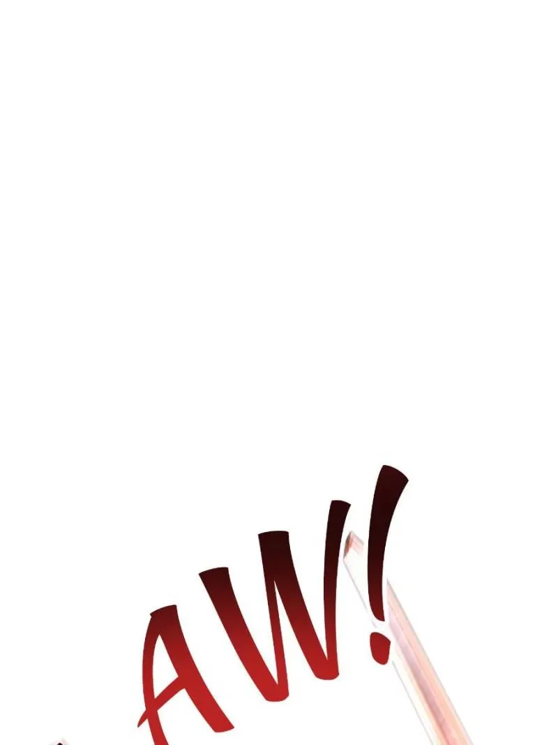Lord of The Apocalypse Chapter 39 page 83 - 