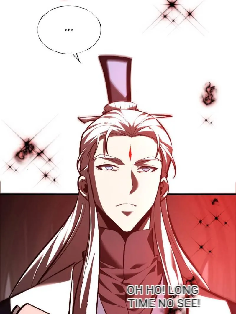 Lord of The Apocalypse Chapter 39 page 88 - 