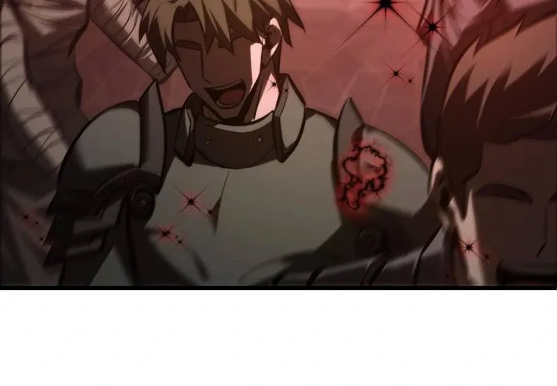 Lord of The Apocalypse Chapter 39 page 91 - 