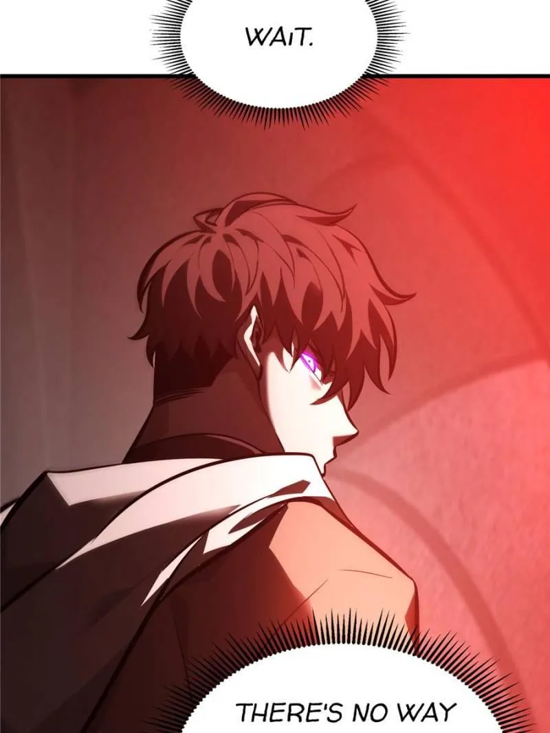 Lord of The Apocalypse Chapter 39 page 95 - 