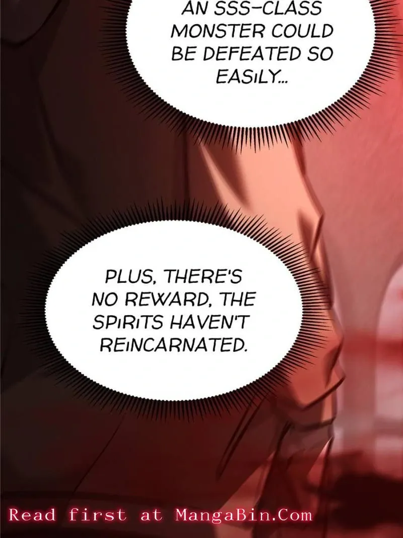 Lord of The Apocalypse Chapter 39 page 96 - 