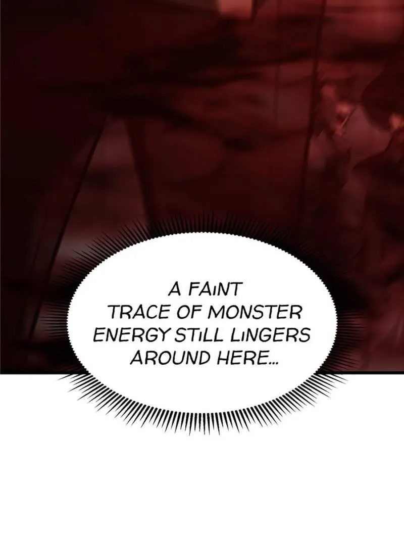 Lord of The Apocalypse Chapter 39 page 97 - 