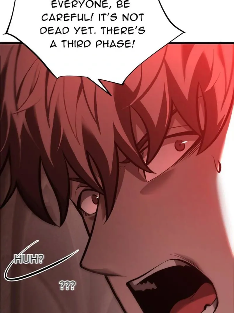 Lord of The Apocalypse Chapter 39 page 99 - 