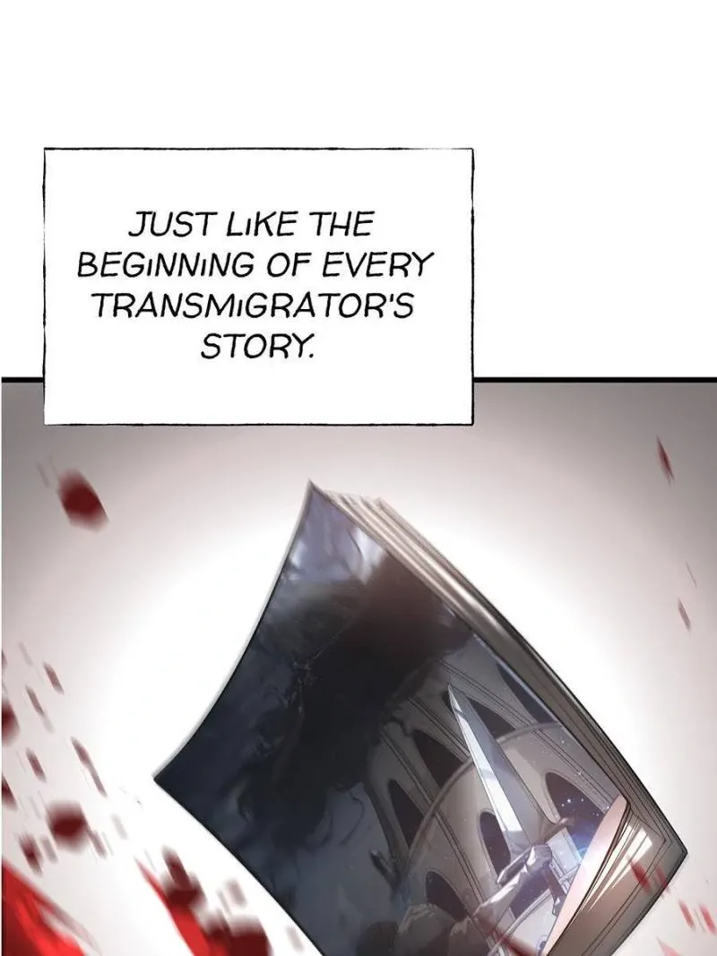 Lord of The Apocalypse Chapter 4 page 11 - 