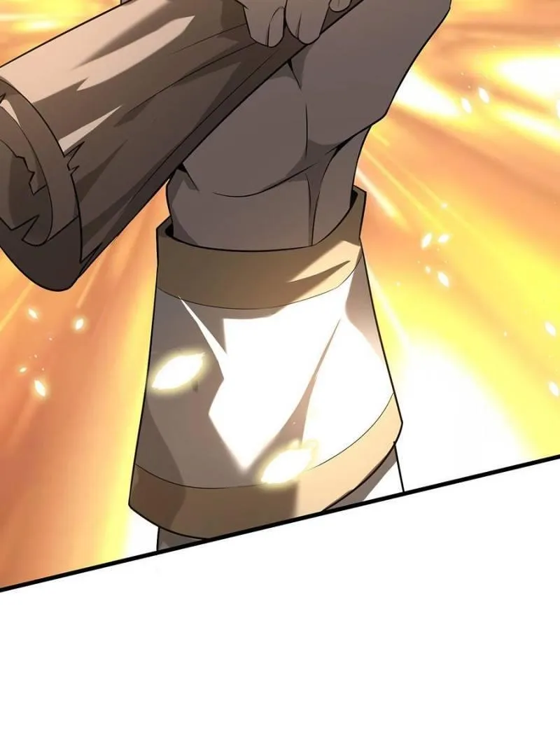 Lord of The Apocalypse Chapter 4 page 25 - 
