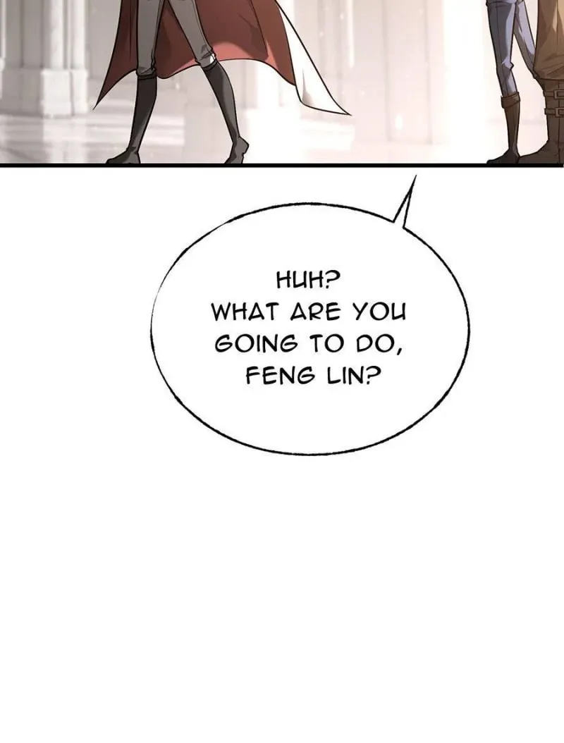 Lord of The Apocalypse Chapter 4 page 42 - 