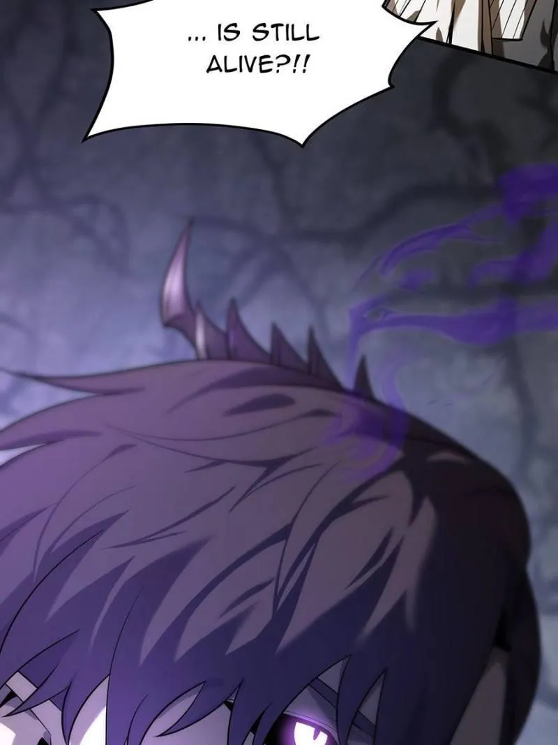 Lord of The Apocalypse Chapter 4 page 57 - 