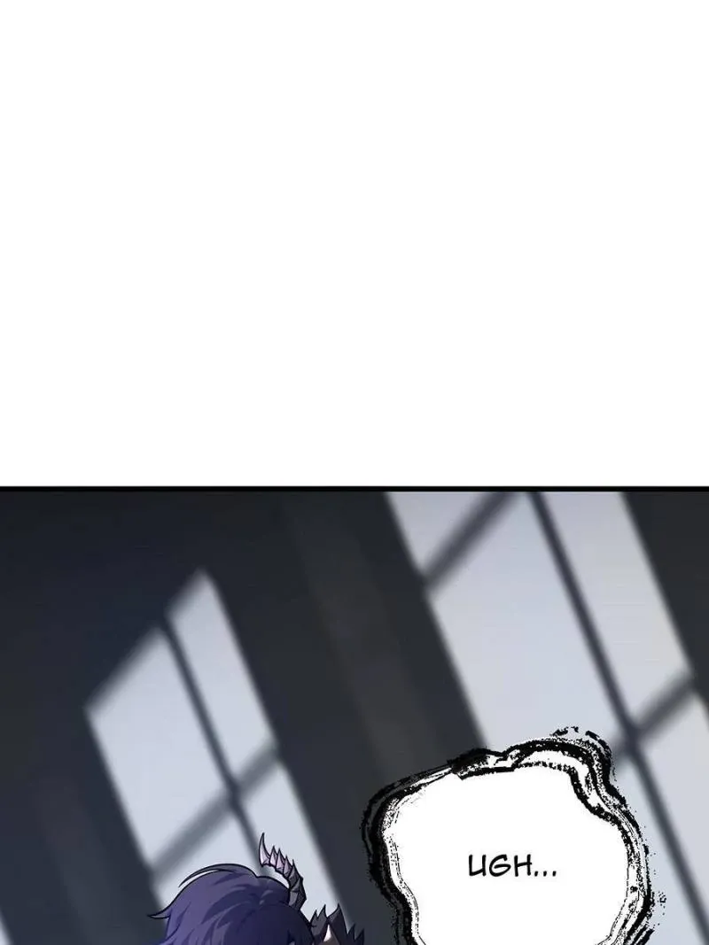 Lord of The Apocalypse Chapter 4 page 59 - 