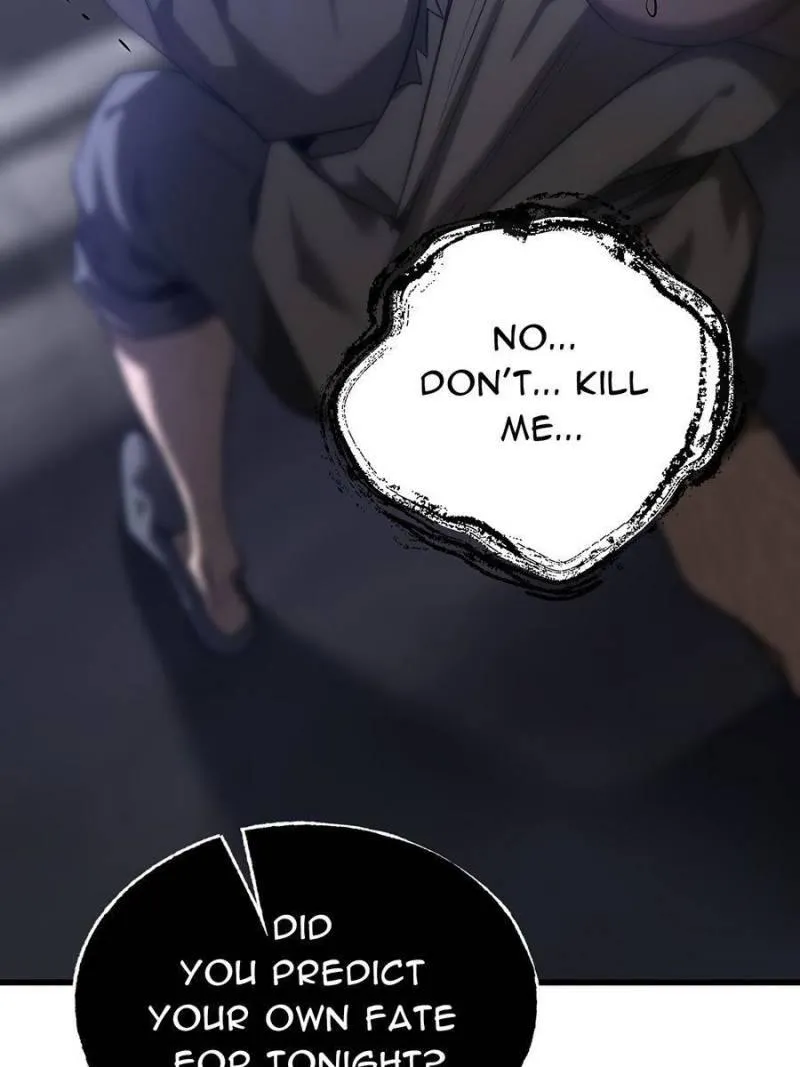 Lord of The Apocalypse Chapter 4 page 61 - 
