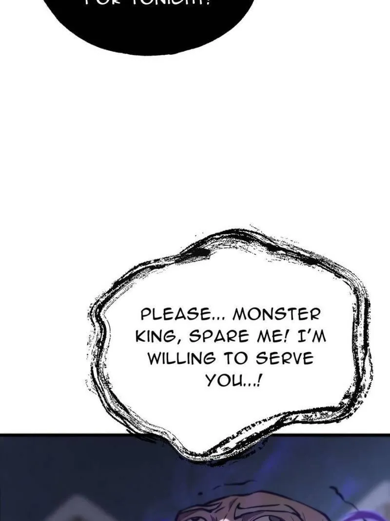 Lord of The Apocalypse Chapter 4 page 62 - 