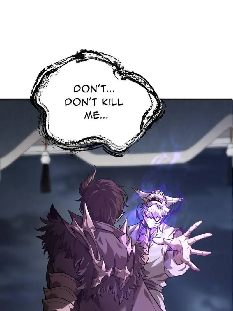 Lord of The Apocalypse Chapter 4 page 65 - 
