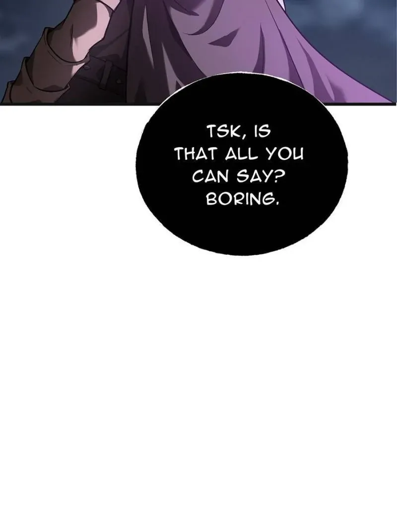 Lord of The Apocalypse Chapter 4 page 66 - 